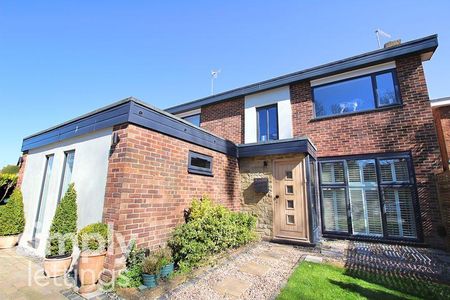 Lodge to rent - Photo 5