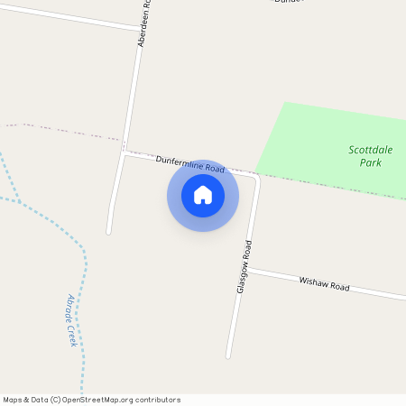 17-23 Dunfermline Road, Qld 4280, South Maclean