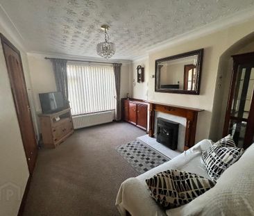 12 Limetree Close, Antrim, BT41 1NR - Photo 2