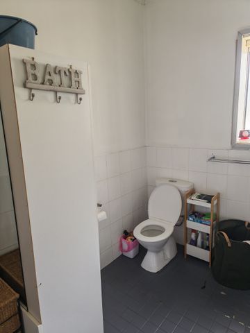 Elizabeth Park - Photo 5