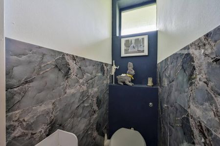 3 bedroom maisonette to rent - Photo 3