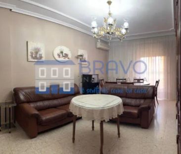 Piso en alquiler en Don Benito - Foto 1