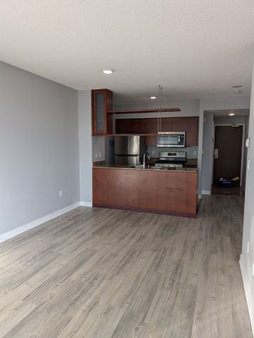 For Lease - 35 Mariner Terrace Unit# 2701, Toronto, Ontario - Photo 3