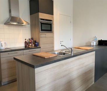 Appartement te huur in Mortsel - Foto 5