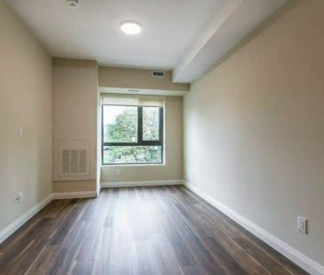 Coldstream — 1 BED + DEN - Photo 6