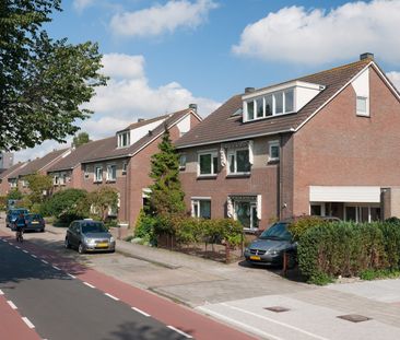 Rokkeveen, Zoetermeer - Foto 5