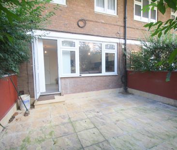 4 bedroom flat to rent - Photo 6