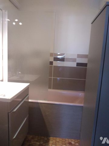 Location appartement à Cambrai - Photo 5