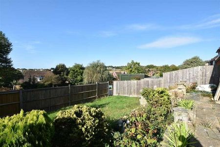 Sedlescombe Road North, St Leonards-on-sea, TN37 - Photo 5