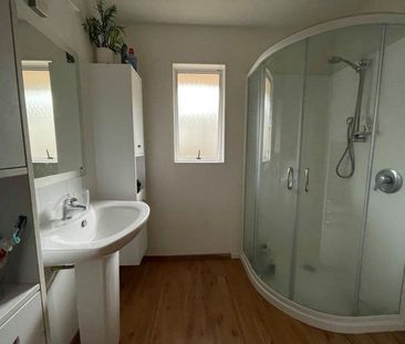 63 Aldinga Ave, Stoke, Nelson - Photo 5