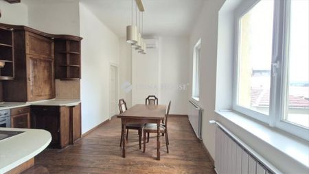 Kiadó újszerű állapotú lakás - Kecskemét - Photo 2