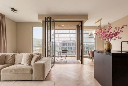 1079RH, Amsterdam - Foto 2