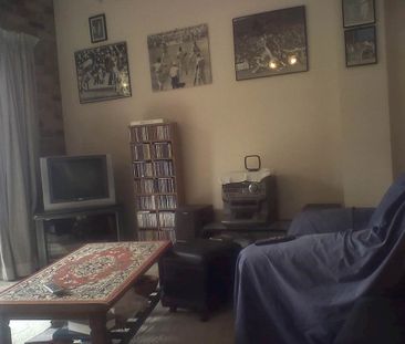 Mooloolaba - Photo 1