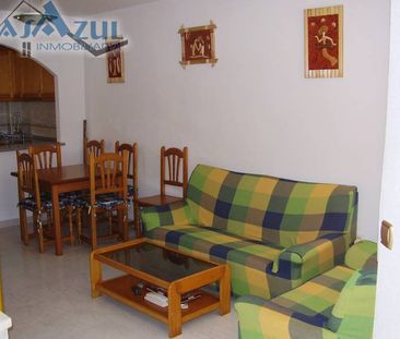 Bungalow - Gran alacant (Acantilados) - Photo 4