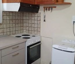 Μονοκατοικία για ενοικίαση - Αυλίδα, - Φωτογραφία 4