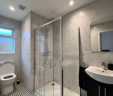 Marino Avenue, Clontarf, Dublin 3 - Photo 4