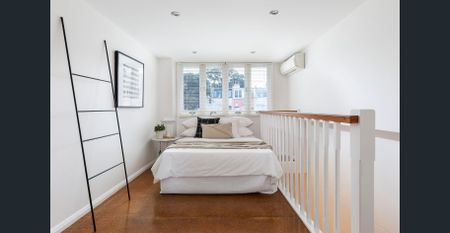 Immaculate terrace in desirable residential pocket - Photo 3