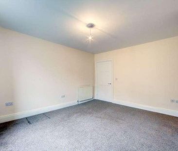 Kingsgate Terrace, Hexham, Northumberland, NE46 - Photo 5