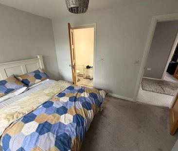 71 Sandhurst Manor, Galgorm, Ballymena, BT42 1FG - Photo 4