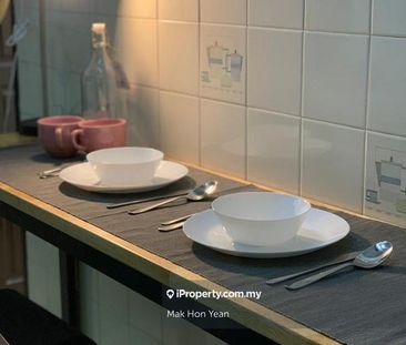 New room (setia alam, setia Impian), Setia Alam - Photo 3