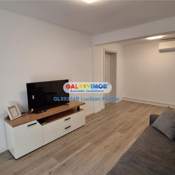 Comision 0 % | Casa de inchiriat | Curte proprie I Bragadir - Fotografie 1