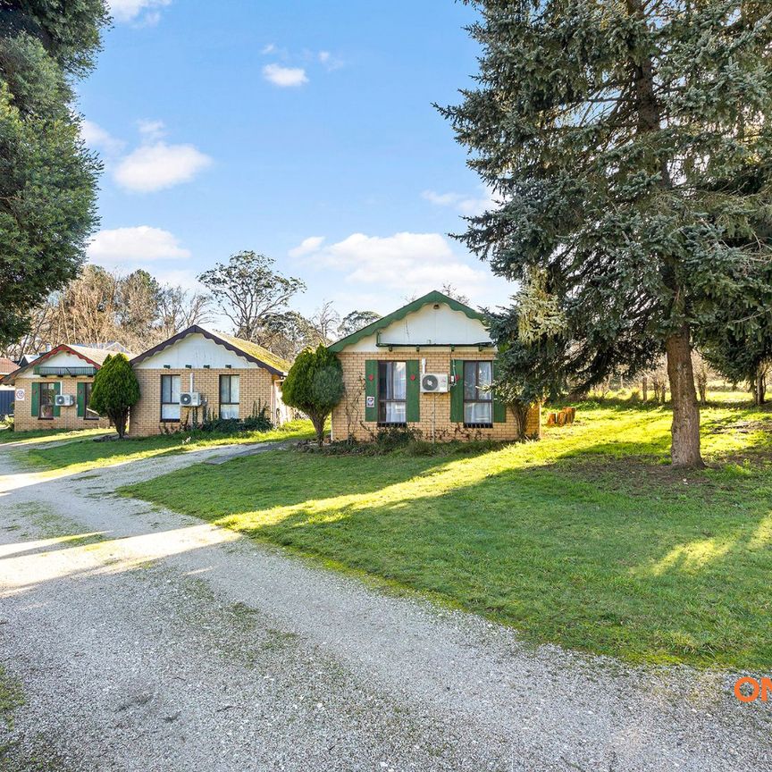 3/2891 Ballan-Daylesford Road - Photo 1