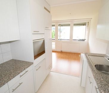 3.5 Zimmer, 4. Stock - Photo 3