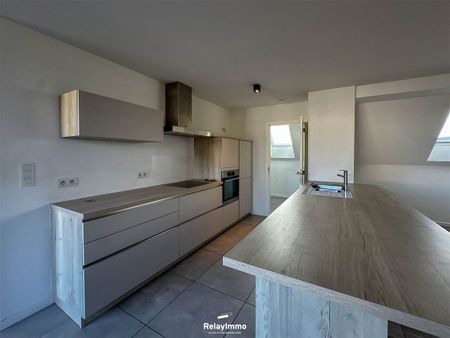 Appartement - Photo 2