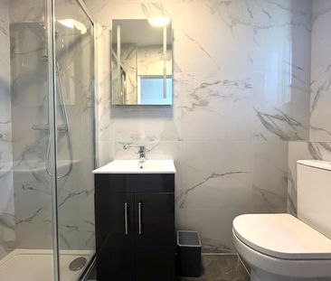 Prussia Street, Dublin 7 - Photo 5