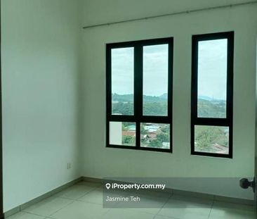 Prominence, Bukit Tengah, Bukit Mertajam - Photo 6