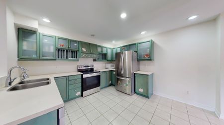 For Lease - 138 Tunbridge Road, Barrie, Ontario - Photo 5