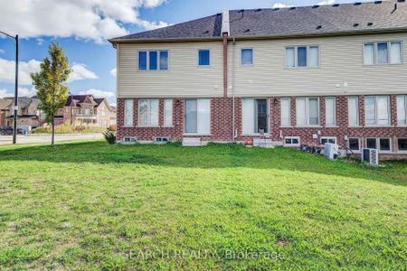 For Lease - 740 Linden Drive Unit# 1, Cambridge, Ontario - Photo 5