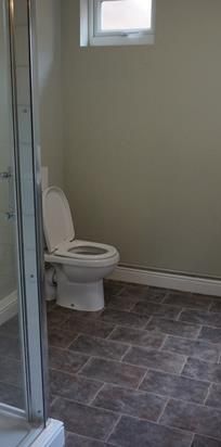 6 bedroom house share to rent - Photo 1