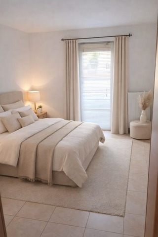 Appartement te huur - Photo 4