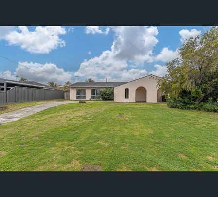 14 Bonito Way, Sorrento, WA 6020 - Photo 1
