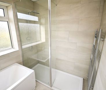 Escolme Drive, CH49 1SF, Greasby - Photo 4