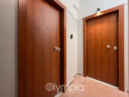 Διαμέρισμα για ενοικίαση Παγκράτι - Φωτογραφία 4