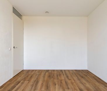 Marickenlaan 14, Wilnis - Foto 1