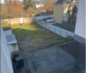 2-Zimmer Wohnung Koblenz - Photo 3