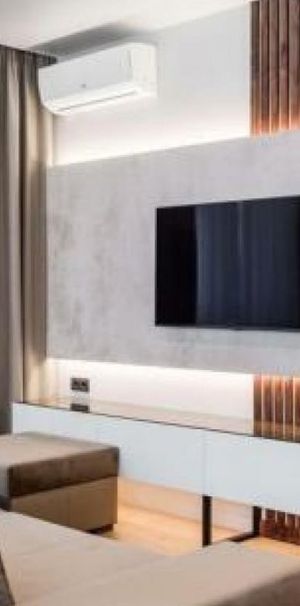 Warszawa, Śródmieście, Powiśle, Dobra - Фото 1