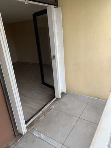 Location Appartement 1 pièce 31m² - Photo 4