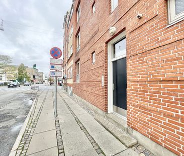Badehusvej 2, st. th., 9000 Aalborg - Photo 4