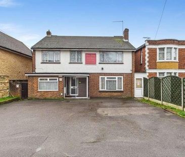 Albert Street, Slough, Berkshire, SL1 - Photo 5