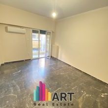 Διαμέρισμα για ενοικίαση - Βύρωνας, - Photo 1