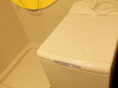 Pokój Gorzów Wielkopolski - Photo 4