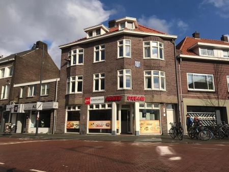 Hoogstraat - Foto 5