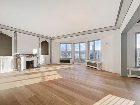 Tout savoir sur cet appartement à Liège - foto 4