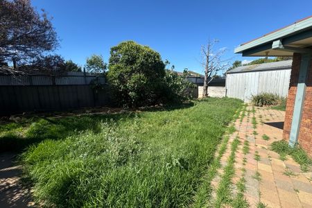 3 BEDROOM HOME IN SOUTH SHEPPARTON! - Photo 5