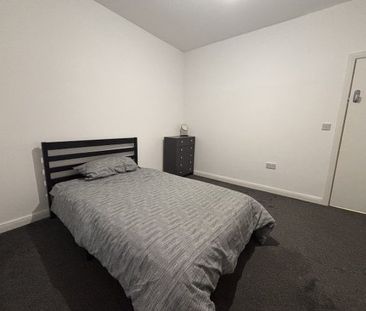 Room 1, Ida Road, WS2, Property for rent - Photo 3