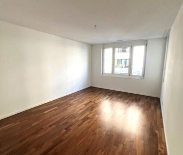 BEAUCOUP D’ESPACE POUR VOTRE RÊVE - Photo 4